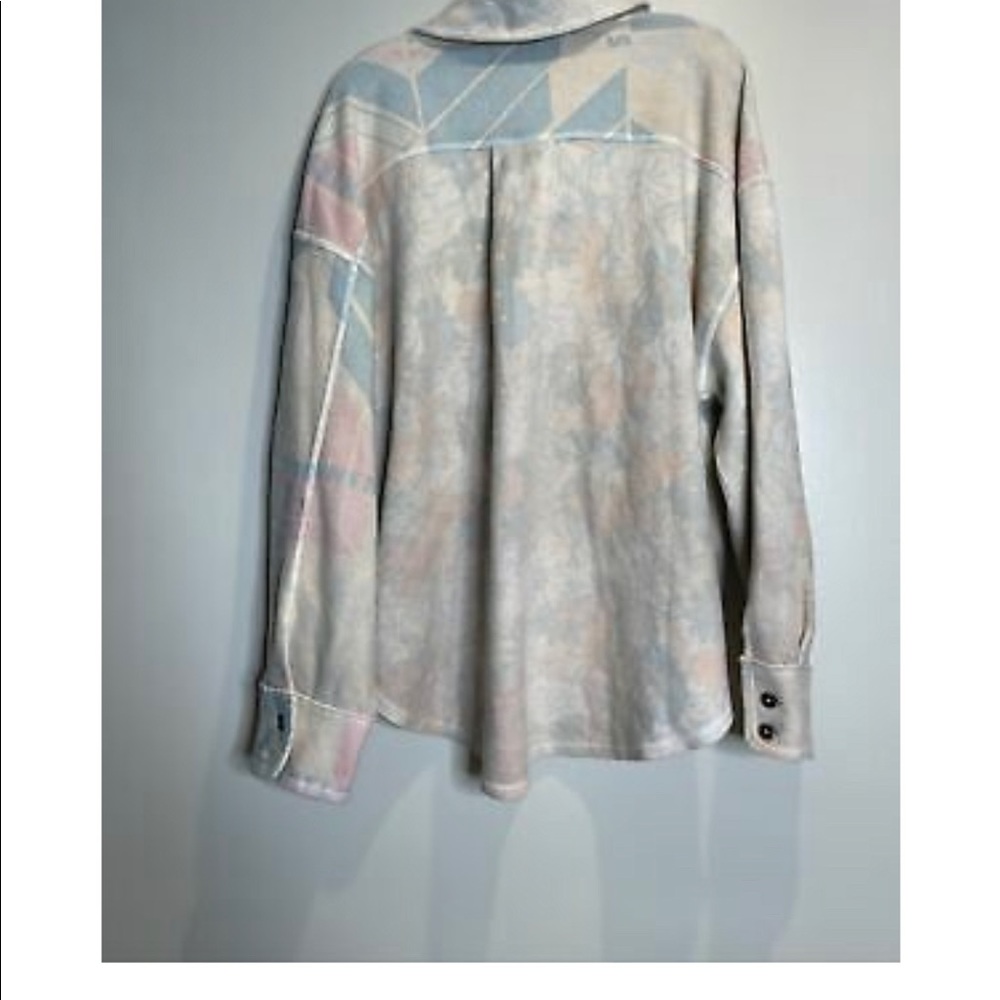 Free people ruby - Picture 3 of 4